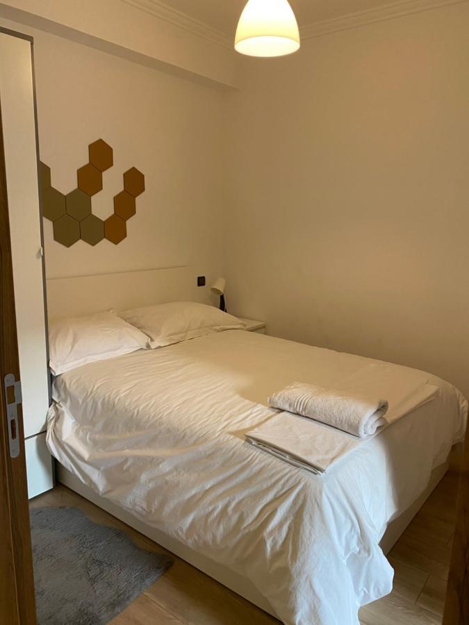 Superbe Appartement Uniquement Pour Les Familles Марракеш Экстерьер фото