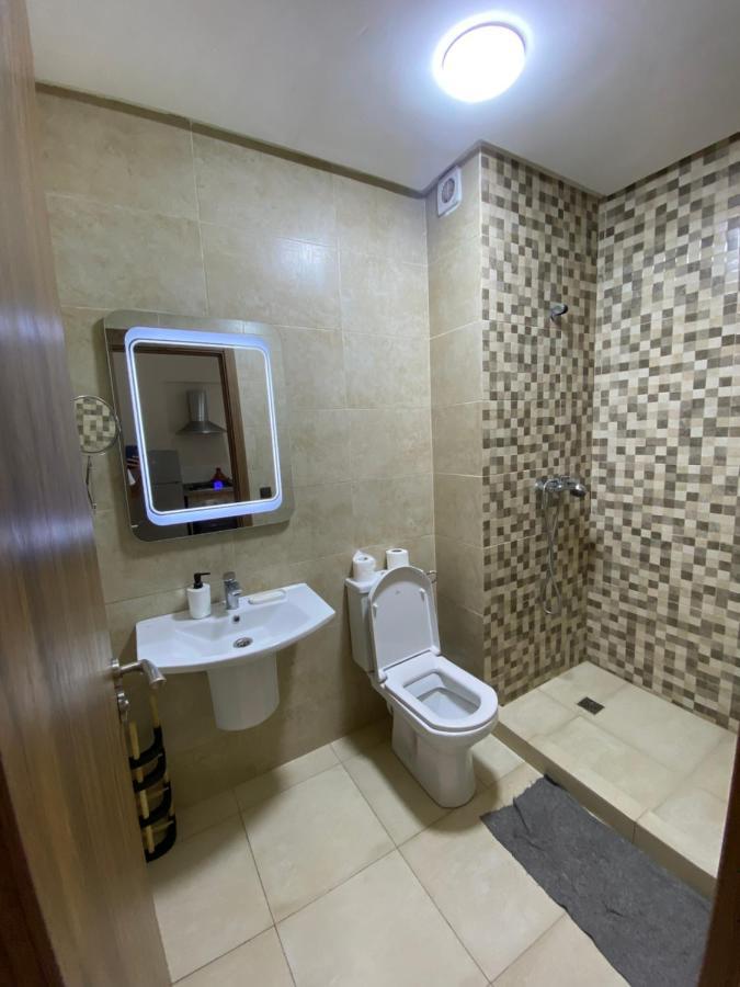 Superbe Appartement Uniquement Pour Les Familles Марракеш Экстерьер фото